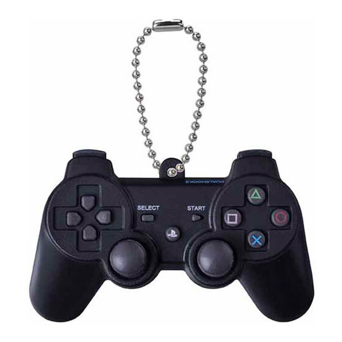 PLAYSTATION GAME START! SOUND COLLECTION FULL SET