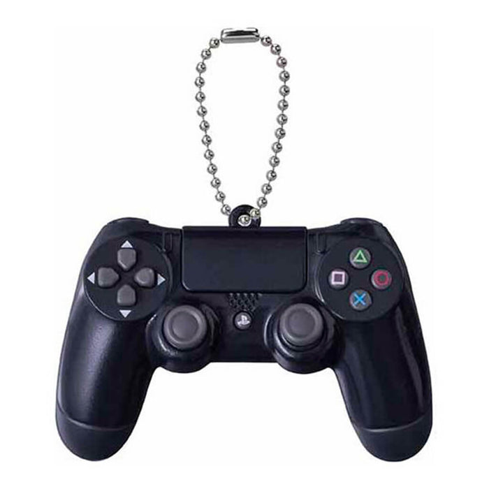 PLAYSTATION GAME START! SOUND COLLECTION FULL SET