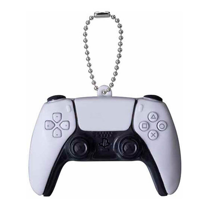 PLAYSTATION GAME START! SOUND COLLECTION FULL SET