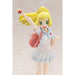 POKEMON - FIGURINE LILIE & PIPPI POKEMON CENTER ORIGINAL FIGURE JAPANDCO 5c