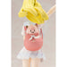 POKEMON - FIGURINE LILIE & PIPPI POKEMON CENTER ORIGINAL FIGURE JAPANDCO 6c