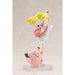 POKEMON - FIGURINE LILIE & PIPPI POKEMON CENTER ORIGINAL FIGURE JAPANDCO 8c