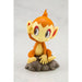 POKEMON - FIGURINE LOUKA & OUISTICRAM ARTFXJ JAPANDCO 6c