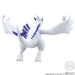 POKEMON - FIGURINE LUGIA SCALE WORLD JOHTO REGION JAPANDCO 5