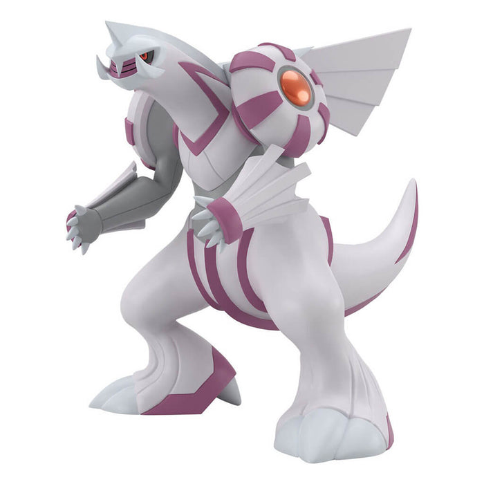 POKEMON - FIGURA PALKIA SCALE WORLD SINNOH REGION