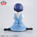 RANMA 1-2 - FIGURINE AKANE TENDO RELAX TIME JAPANDCO 4