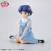 RANMA 1-2 - FIGURINE AKANE TENDO RELAX TIME JAPANDCO 5