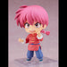 RANMA 1-2 - FIGURINE RANMA NENDOROID JAPANDCO 4