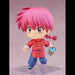 RANMA 1-2 - FIGURINE RANMA NENDOROID JAPANDCO 5