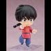 RANMA 1-2 - FIGURINE RANMA SAOTOME NENDOROID JAPANDCO 3