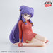 RANMA 1-2 - FIGURINE SHAMPOO RELAX TIME JAPANDCO 5