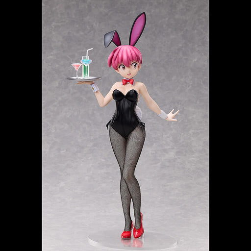 Figurine SHAMPOO - RANMA 1/2 - Musasiya 1/8 Resin Garage Kit - Japan - Collection Figurine SHAMPOO - RANMA 1/2 - Musasiya 1/8 Resin Garage Kit - Japan - Collection