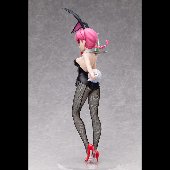 RANMA 1/2 - FIGURINE RANMA BUNNY VER. 1/4 (FREEing)