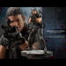 RESIDENT EVIL VENDETTA - FIGURINE CHRIS REDFIELD ARTFX JAPANDCO 1c