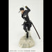 RUROUNI KENSHIN - FIGURINE HAJIME SAITO ARTFXJ JAPANDCO 4