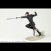 RUROUNI KENSHIN - FIGURINE HAJIME SAITO ARTFXJ JAPANDCO 5