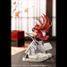 RUROUNI KENSHIN - FIGURINE KENSHIN HIMURA ARTFXJ JAPANDCO 2