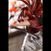 RUROUNI KENSHIN - FIGURINE KENSHIN HIMURA ARTFXJ JAPANDCO 3