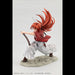 RUROUNI KENSHIN - FIGURINE KENSHIN HIMURA ARTFXJ JAPANDCO 4