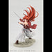 RUROUNI KENSHIN - FIGURINE KENSHIN HIMURA ARTFXJ JAPANDCO 5