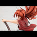 RUROUNI KENSHIN - FIGURINE KENSHIN HIMURA ARTFXJ JAPANDCO 8