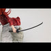 RUROUNI KENSHIN - FIGURINE KENSHIN HIMURA ARTFXJ JAPANDCO 9