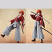 RUROUNI KENSHIN &#8211; FIGURINE KENSHIN HIMURA SH FIGUARTS JAPANDCO 4