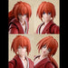 RUROUNI KENSHIN &#8211; FIGURINE KENSHIN HIMURA SH FIGUARTS JAPANDCO 5