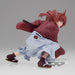 RUROUNI KENSHIN - FIGURINE KENSHIN HIMURA VIBRATION STARS JAPANDCO 3c