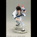 RUROUNI KENSHIN - FIGURINE SANOSUKE SAGARA ARTFXJ JAPANDCO 6