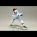 RUROUNI KENSHIN - FIGURINE SANOSUKE SAGARA ARTFXJ JAPANDCO 8