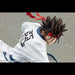 RUROUNI KENSHIN - FIGURINE SANOSUKE SAGARA ARTFXJ JAPANDCO 9