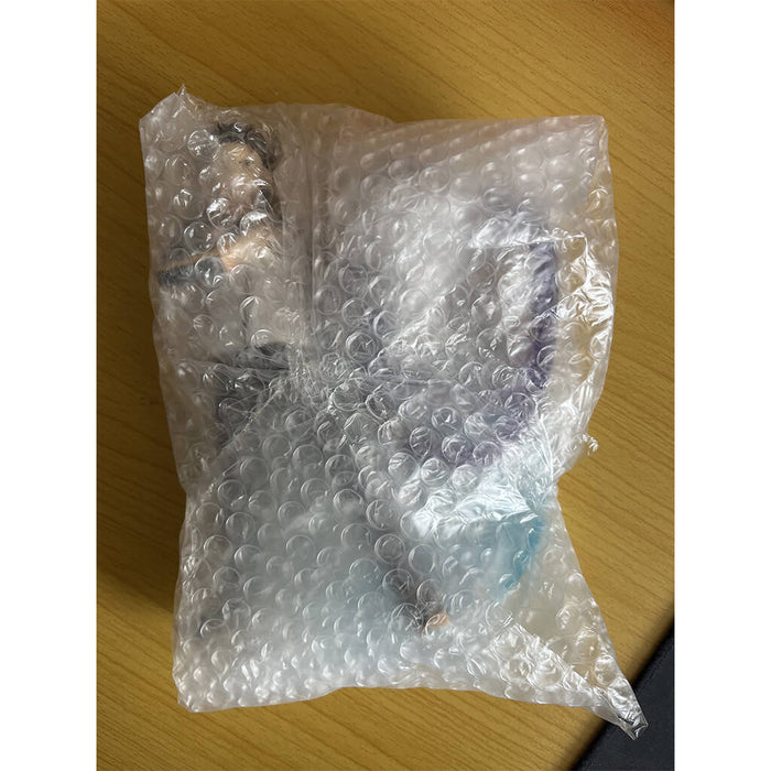 Re:ZERO - FIGURA SUBARU NATSUKI EMILIA'S CAMP (SANS BOITE)
