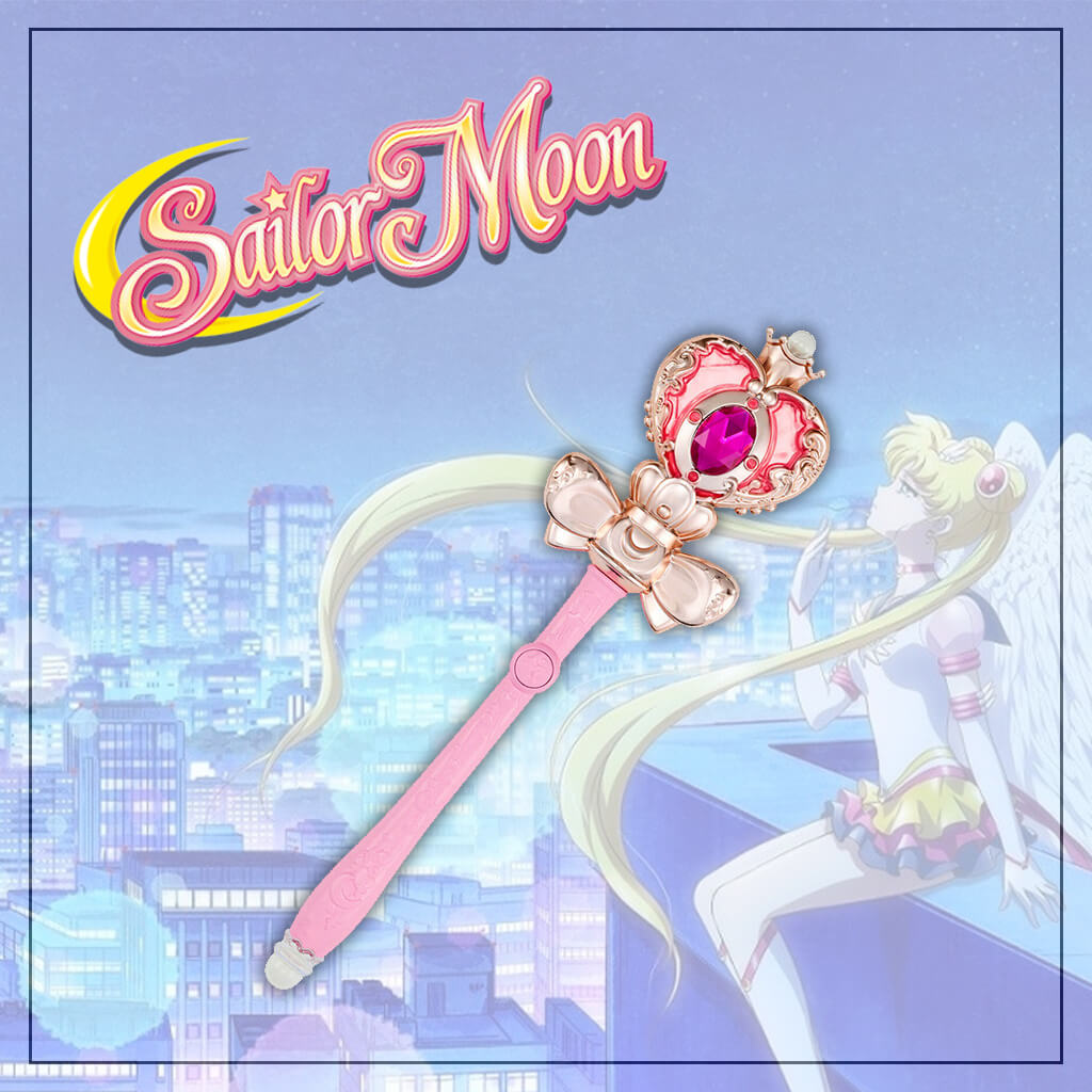 SAILOR MOON