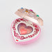 SAILOR MOON - COSMIC HEART COMPACT MIRACLE SHINY SERIES JAPANDCO 3