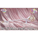 SAILOR MOON COSMOS - ETERNAL TIARE PROPLICA (AVEC LED) JAPANDCO 3c