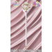 SAILOR MOON COSMOS - ETERNAL TIARE PROPLICA (AVEC LED) JAPANDCO 5c