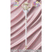 SAILOR MOON COSMOS - ETERNAL TIARE PROPLICA (AVEC LED) JAPANDCO 6c