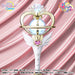 SAILOR MOON COSMOS - ETERNAL TIARE PROPLICA (AVEC LED) JAPANDCO 7c