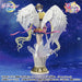 SAILOR MOON COSMOS - FIGURINE ETERNAL SAILOR MOON FIGUARTS ZERO CHOUETTE JAPANDCO 4