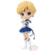 SAILOR MOON COSMOS - FIGURINE ETERNAL SAILOR URANUS Q POSKET VER.B JAPANDCO 1