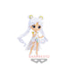 SAILOR MOON COSMOS &#8211; FIGURINE SAILOR COSMOS Q POSKET VER.A JAPANDCO 1