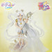 SAILOR MOON COSMOS - FIGURINE SAILOR MOON COSMOS DARKNESS CALLS TO LIGHT FIGUARTS ZERO CHOUETTE JAPANDCO 9c