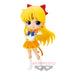 SAILOR MOON COSMOS - FIGURINE SUPER SAILOR VENUS Q POSKET VER.A JAPANDCO 1