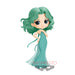 SAILOR MOON ETERNAL - FIGURINE PRINCESS NEPTUNE Q POSKET VER.A JAPANDCO 1