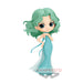 SAILOR MOON ETERNAL - FIGURINE PRINCESS NEPTUNE Q POSKET VER.B JAPANDCO 1