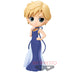 SAILOR MOON ETERNAL - FIGURINE PRINCESS URANUS Q POSKET VER.A JAPANDCO 1