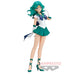 SAILOR MOON ETERNAL &#8211; FIGURINE SUPER SAILOR NEPTUNE GLITTER &#038; GLAMOURS JAPANDCO 1