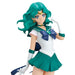 SAILOR MOON ETERNAL &#8211; FIGURINE SUPER SAILOR NEPTUNE GLITTER &#038; GLAMOURS JAPANDCO 2