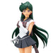 SAILOR MOON ETERNAL &#8211; FIGURINE SUPER SAILOR PLUTON GLITTER &#038; GLAMOURS JAPANDCO 2